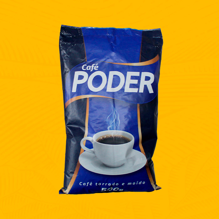 produtos