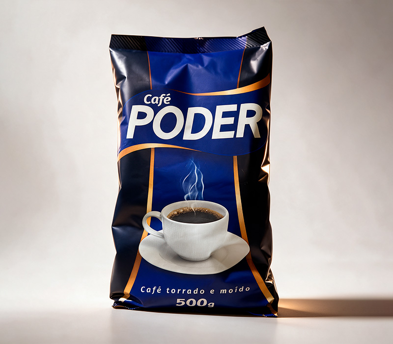 produto