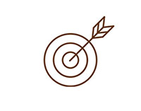missao
